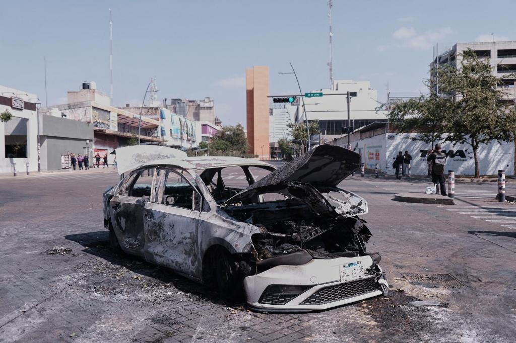 Mexico_Cartel_Death_82550-1.jpg