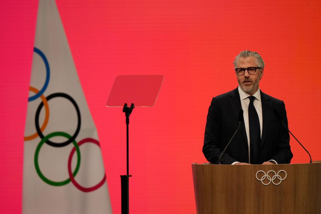 Milan_Cortina_Olympics_69979.jpg