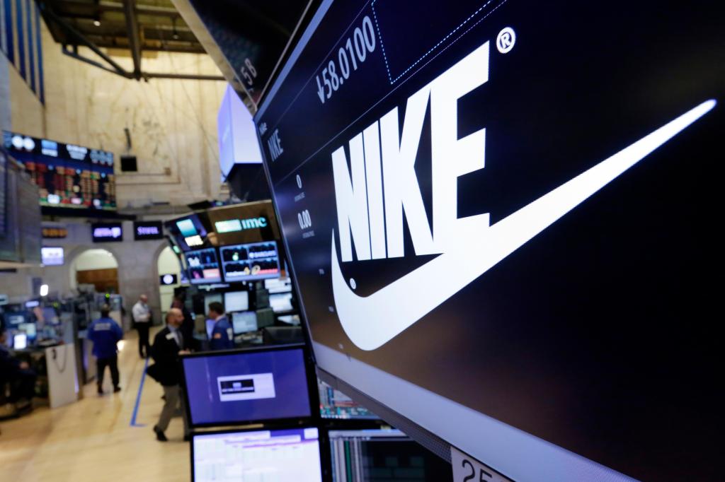 Nike_Discrimination_Complaint_97259.jpg