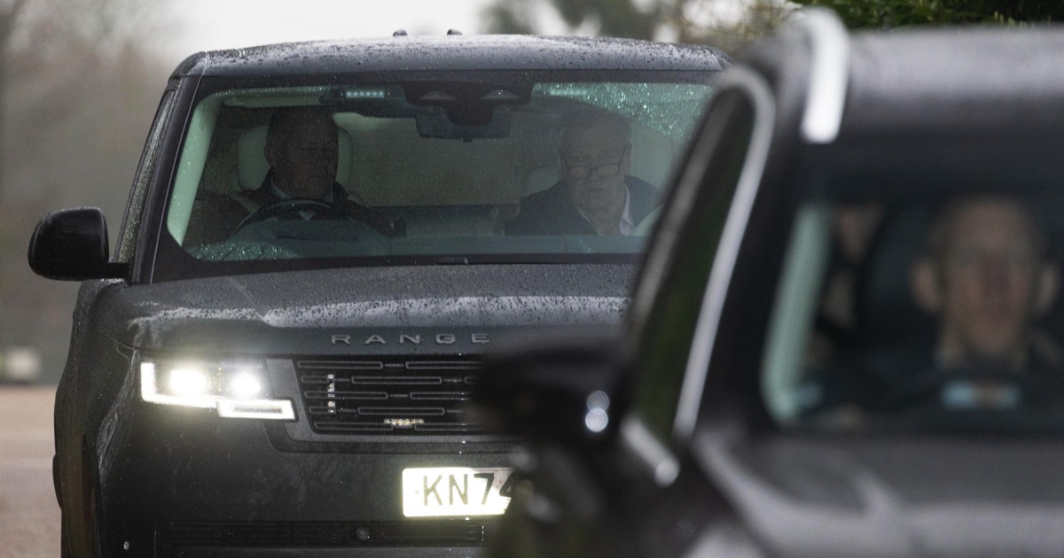 ONE-TIME-USE-260219-prince-andrew-mb-1201-1016dc.jpg