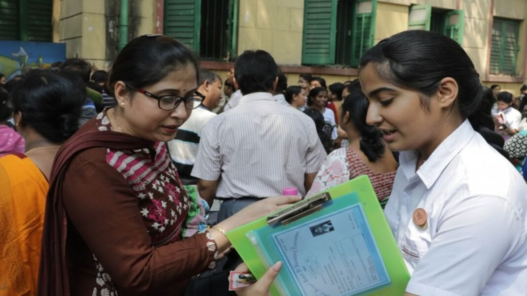 Over-seven-lakh-candidates-are-set-to-appear-for-WBCHSE-12th-Board-Exams-2026-from-February-12.jpg