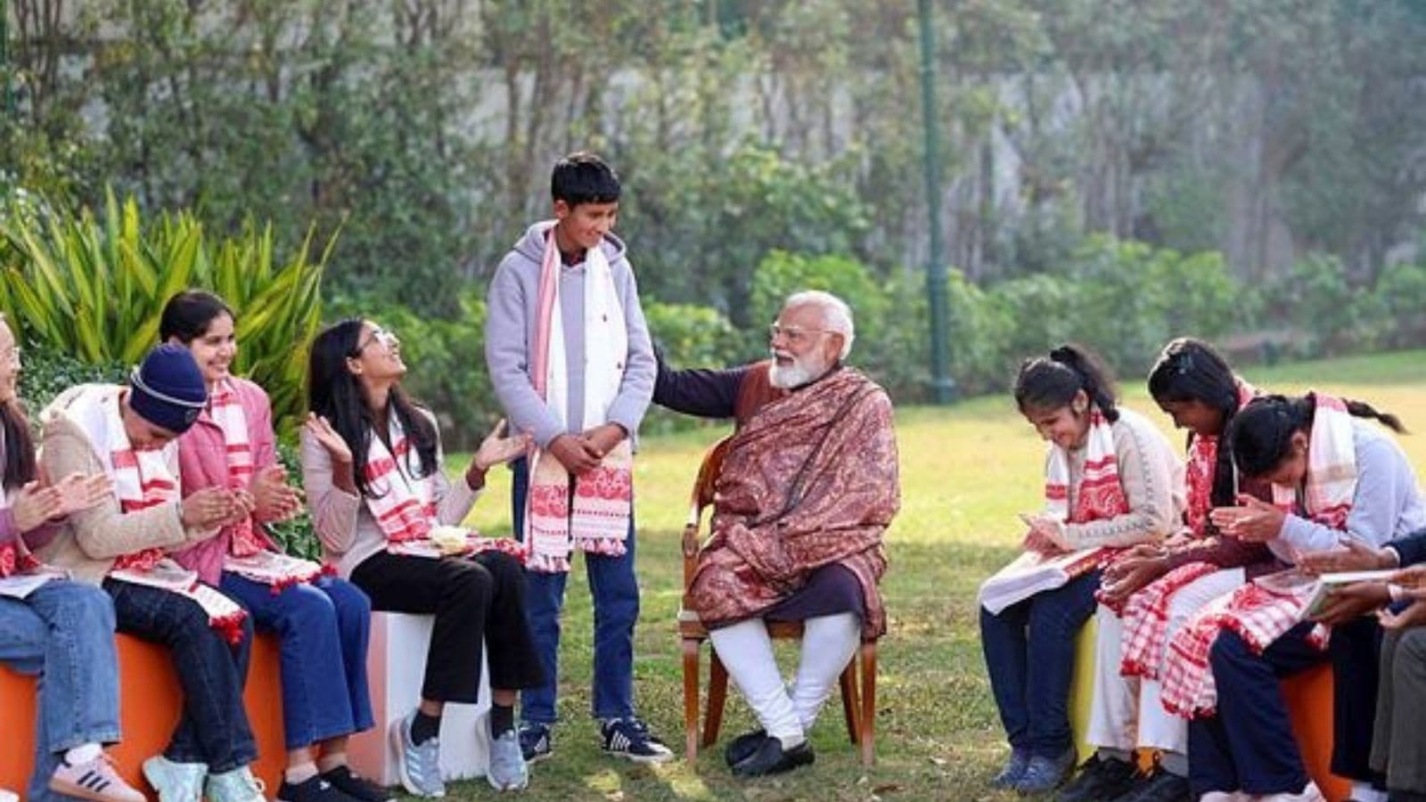 Pariksha-Pe-Charcha.jpg