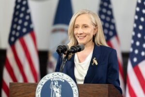 Vea lo que los demócratas se cuentan entre sí sobre sus planes si ganan la Cámara