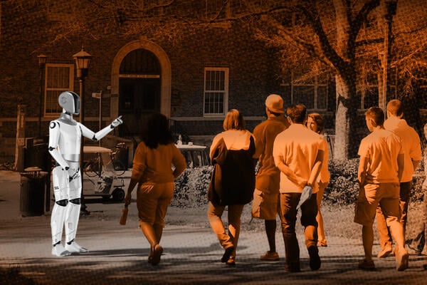 Robot_campus_tour.jpg