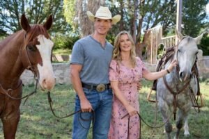 ¿Transmitirlo u omitirlo?