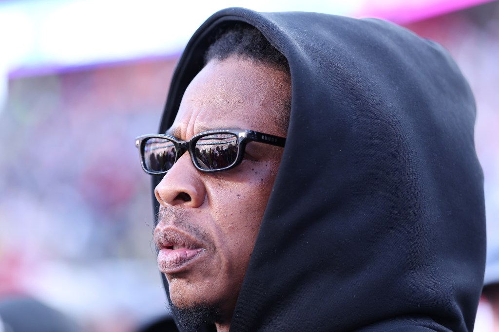 SBLXJayZ.jpeg