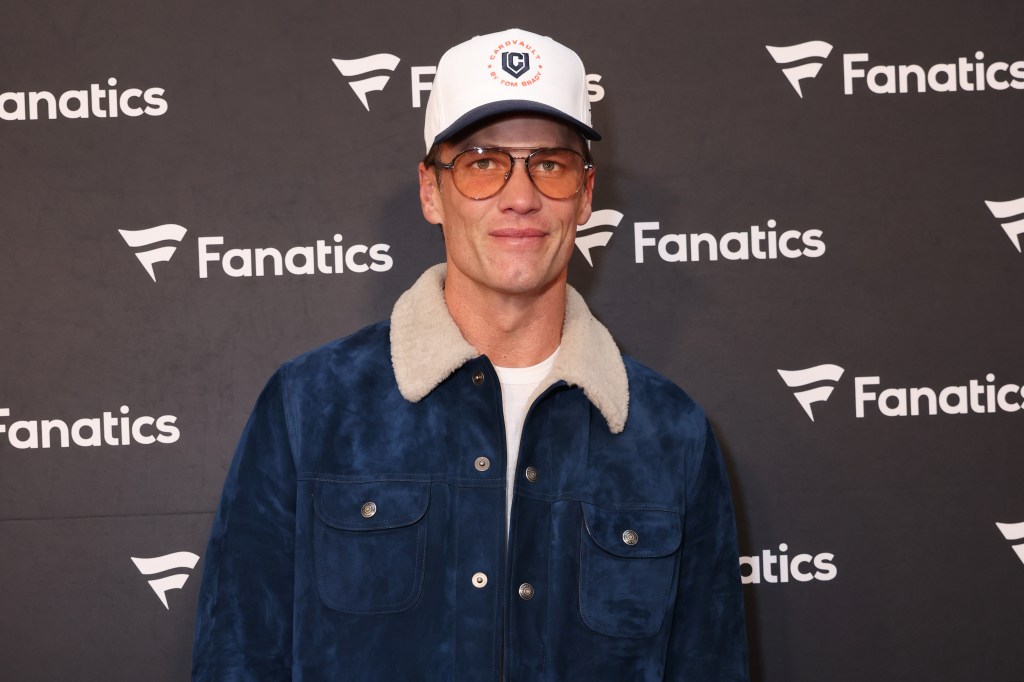 SBLXTomBrady_a41c06.jpg