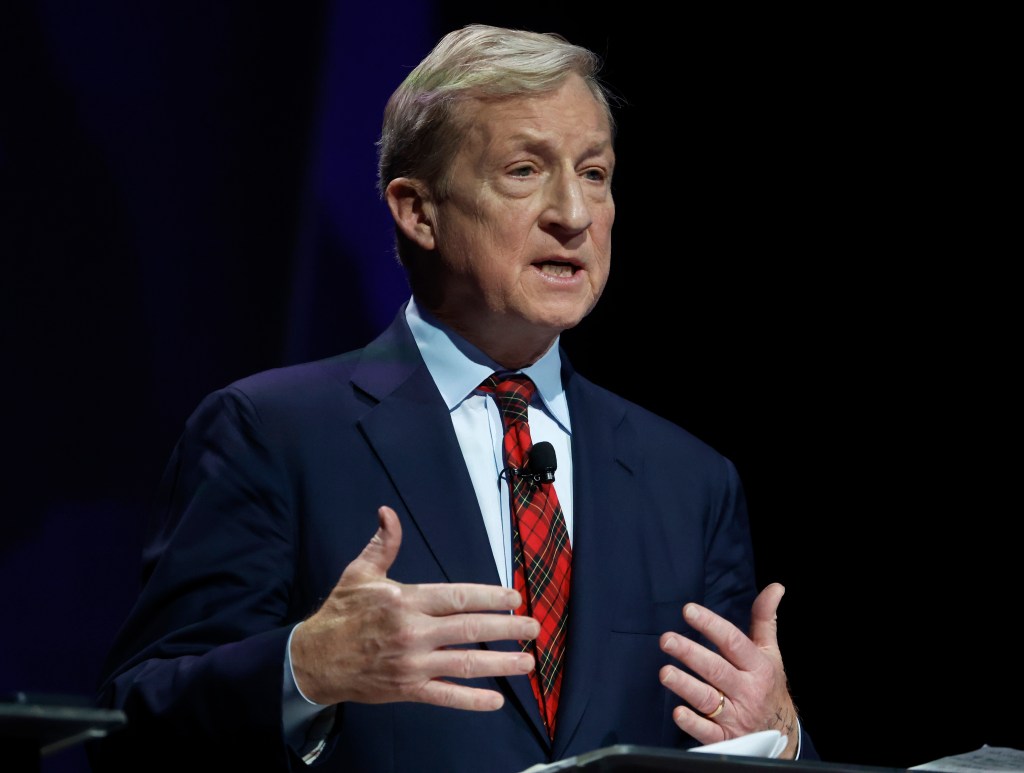 SJM-L-GOVDEBATE-0105-4_e3d839.jpg