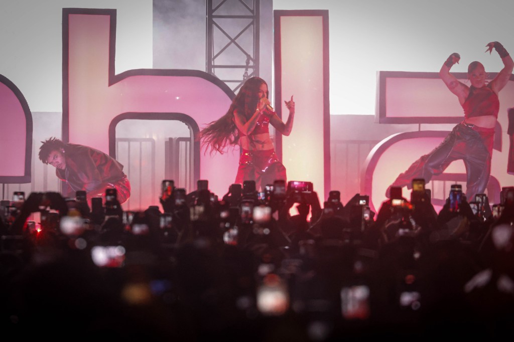 SJM-L-SBKEHLANI-0206-13.jpg