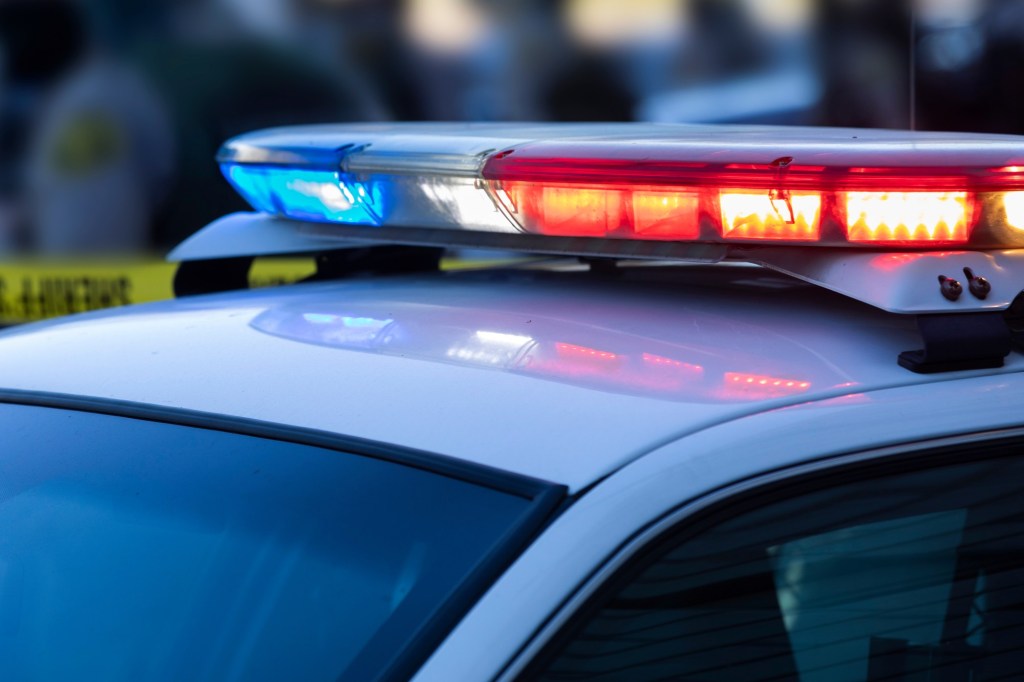 SUT-L-POLICE-LIGHTS-STOCK-01-1.jpg