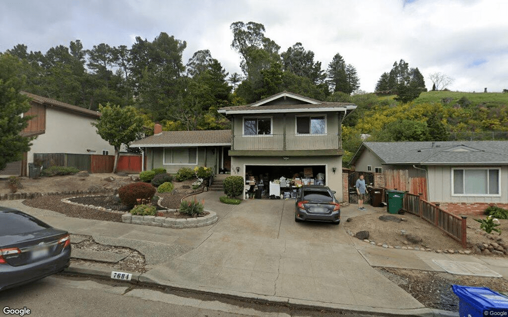 $1 millón para una vivienda unifamiliar