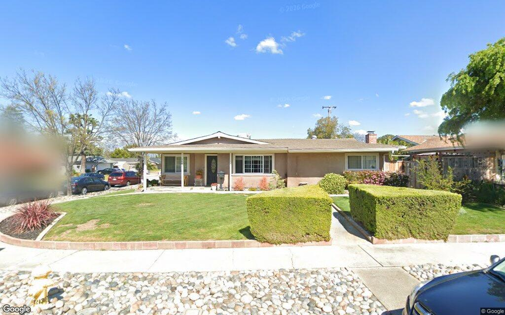 Sale-closed-in-San-Jose-1.9-million-for-a-three-bedroom-home.png