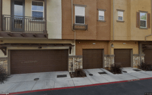 El condominio se vendió por $1,3 millones