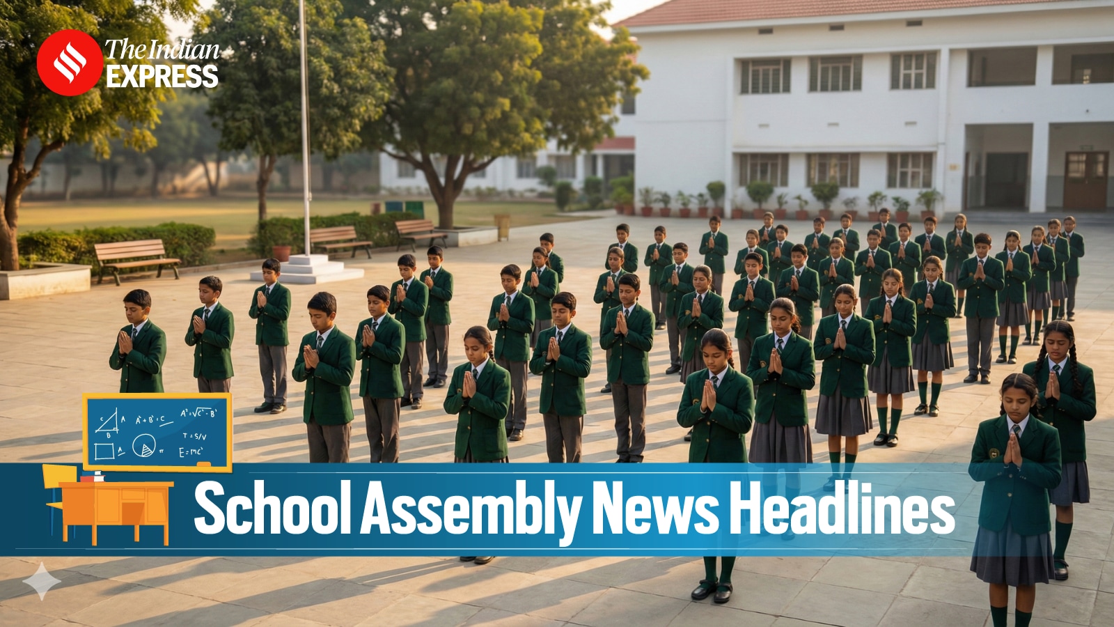 School-Assembly-News-Headlines-Today-December-9.png