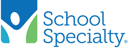 SchoolSpecialty.png