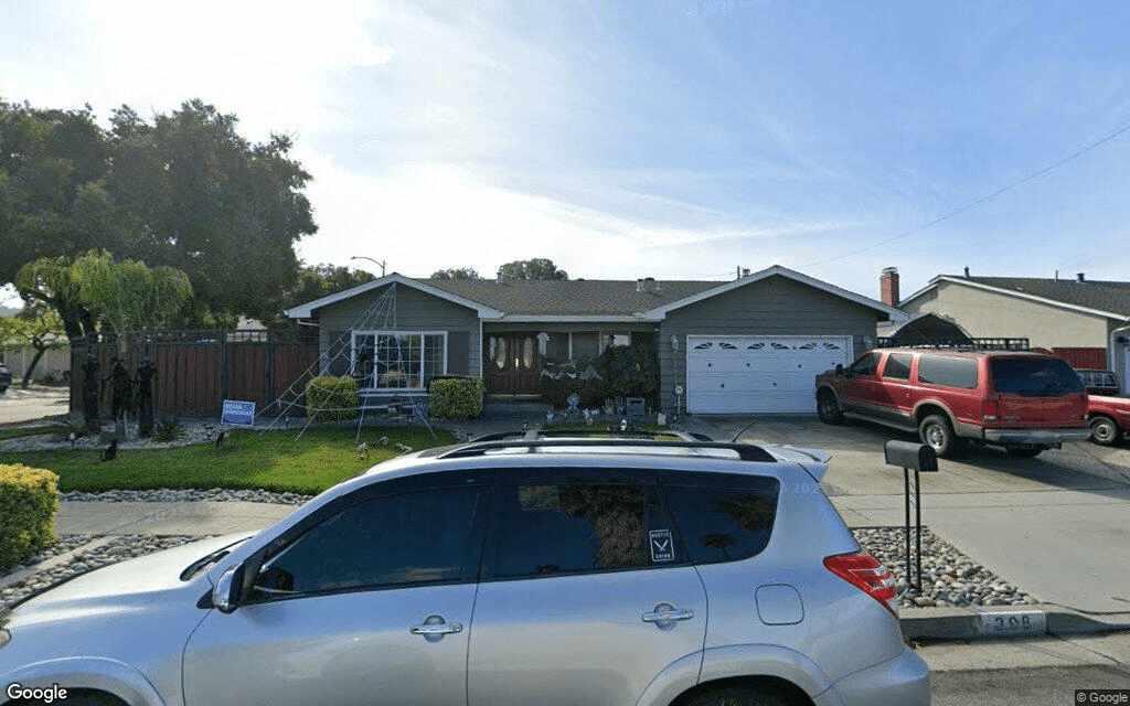 Single-family-house-in-San-Jose-sells-for-1.7-million.png