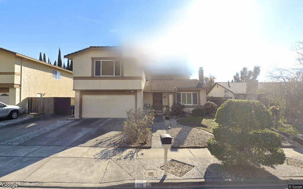 Single-family-residence-in-Fremont-sells-for-1.8-million.png
