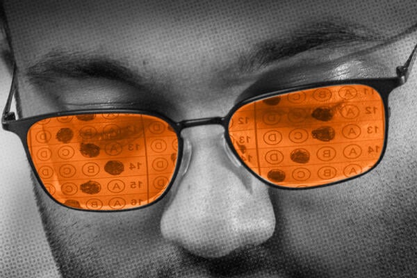 Smart_Glasses_SAT_Ban.jpg