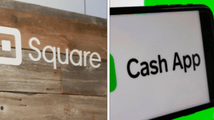 Bloquea el despido del 40 por ciento del personal, citando los avances en IA