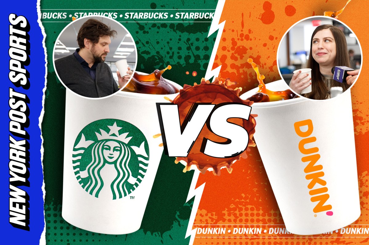 StarbuckVDunkinWP.jpg
