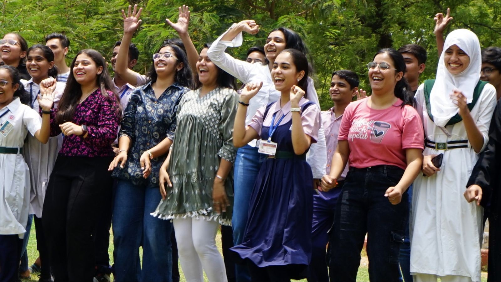 Surat-results_20250511204446.jpg