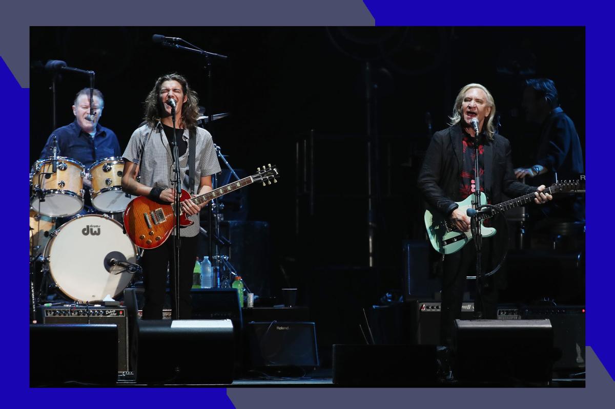 The-Eagles_728ec8.jpg