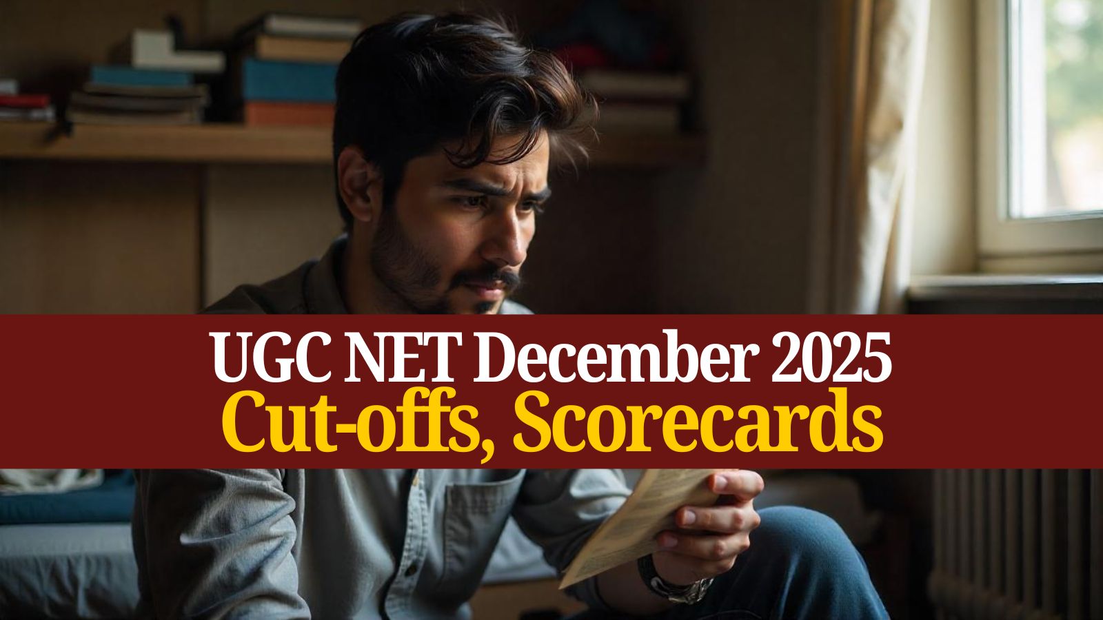 UGC-NET-December-2025-Cut-Offs-Scorecards-at-ugcnet.nta_.nic_.in_.jpg