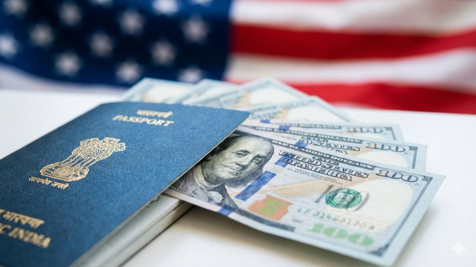 US-announced-a-temporary-expansion-of-the-H-2B-non-immigrant-visa.jpg