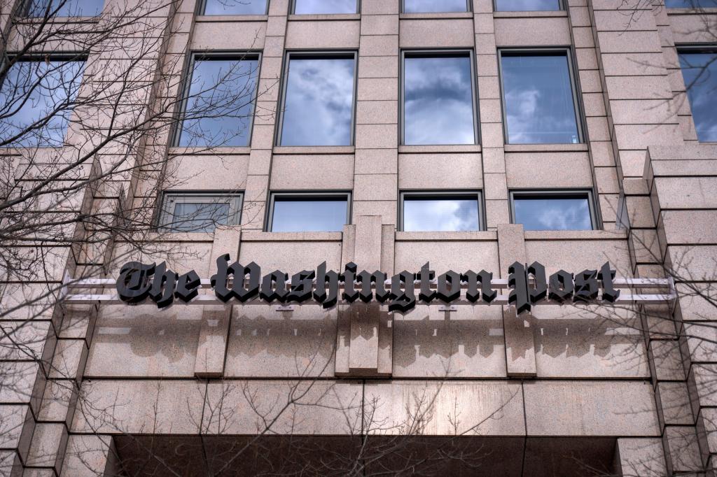 Washington_Post_86657.jpg