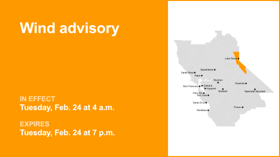 Wind-advisory-in-place-for-the-Greater-Lake-Tahoe-Area-until-Tuesday-evening-8212-gusts-could-peak-a.png