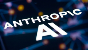 Por qué el desafío de Anthropic al Pentágono es “extraordinario”