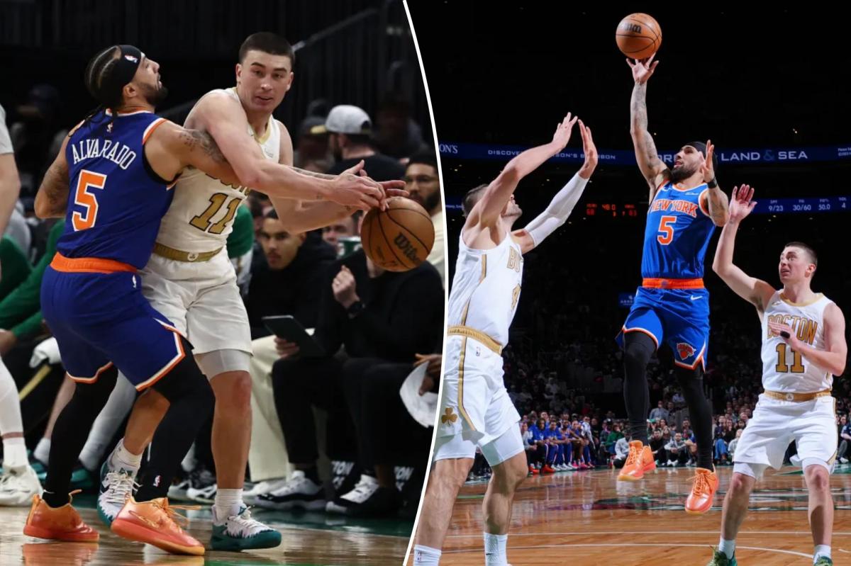 alvarado-knicks-celtics.jpg