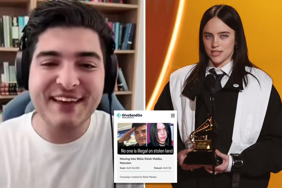 australian-launches-gofundme-move-billie-120369190.jpg