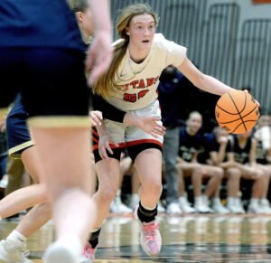 Hola, Newman Doble-doble Powers Glenwood como QND y Supers