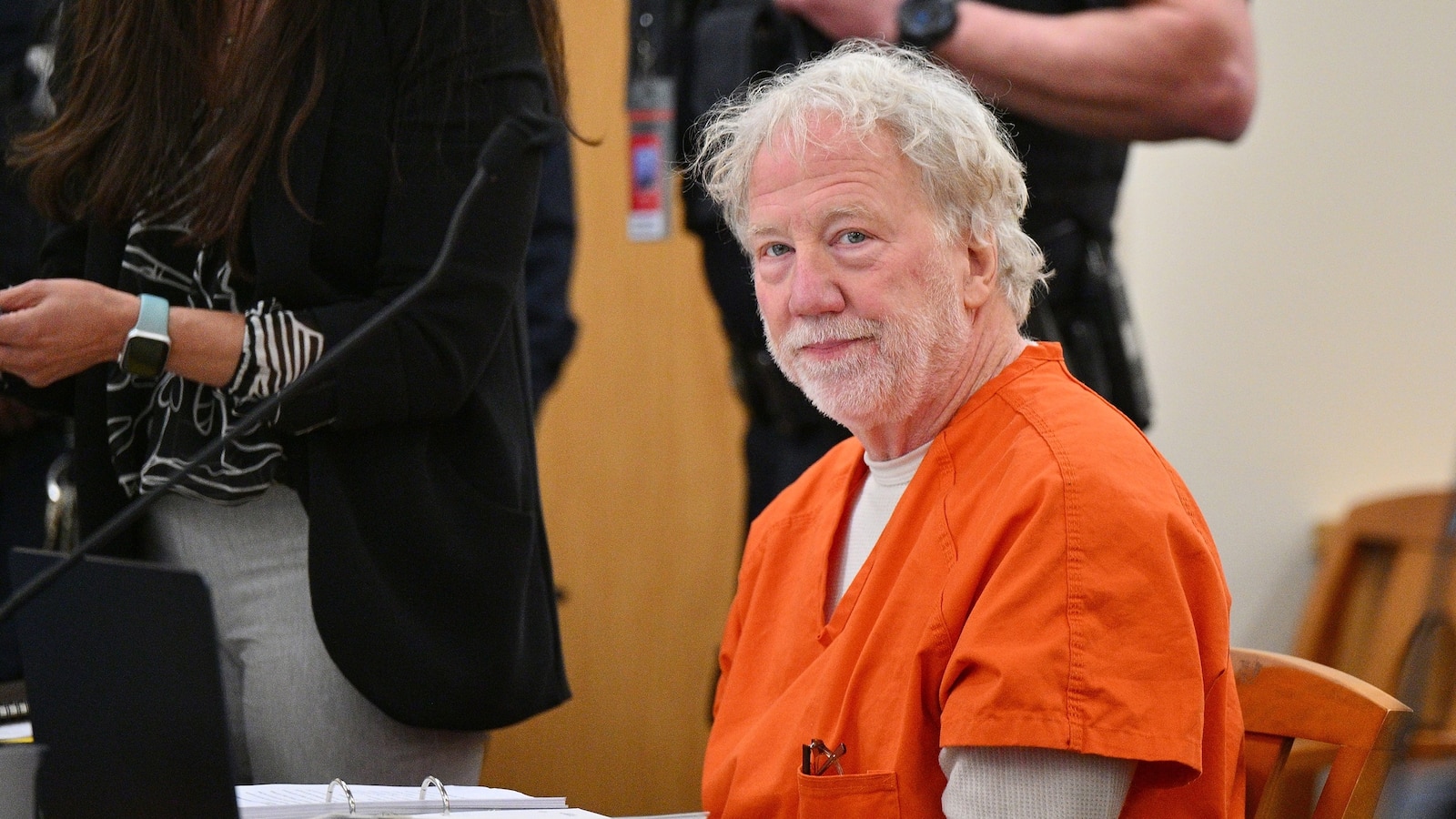 busfield-1-gty-gmh-260206_1770398289105_hpMain_16x9.jpg