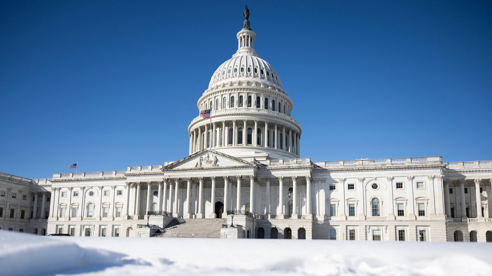 capitol-1-gty-gmh-260202_1770048046329_hpMain_16x9.jpg