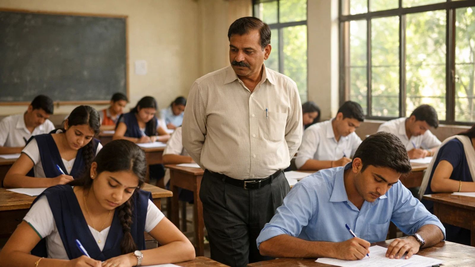 cbse-board-exams-2026-tips_20260223225712.jpg