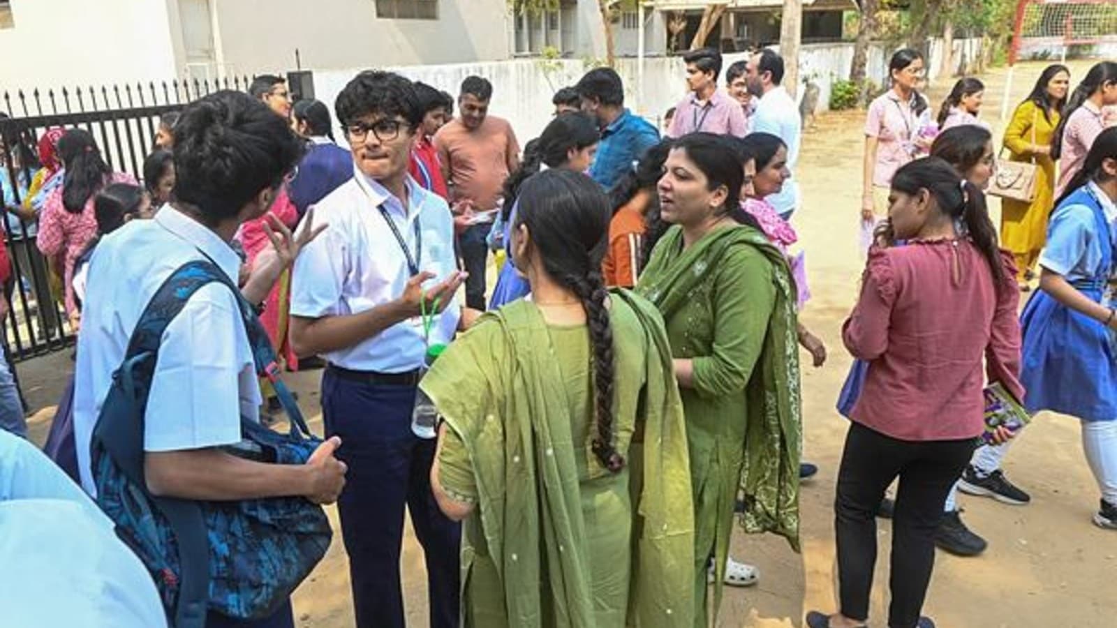 cbse-exam-analysis-Express-photo-by-Bhupendra-Rana.jpg