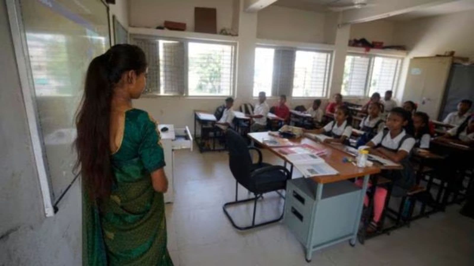 chandigarh-teachers-salary.jpg