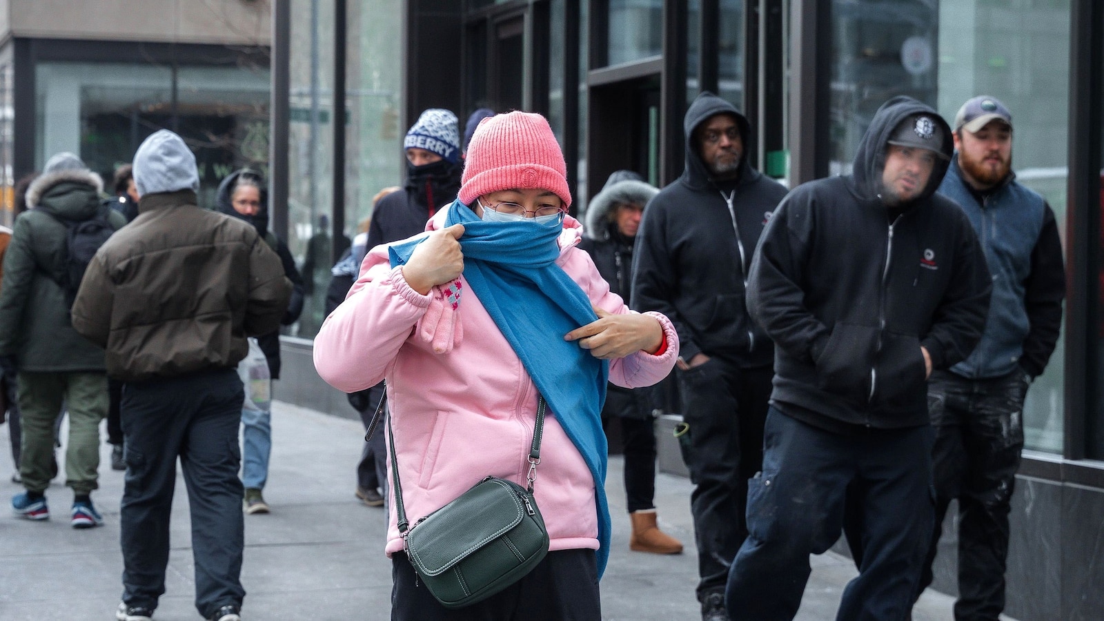 cold-weather-new-york-ss-jt-260207_1770486287919_hpMain_16x9.jpg