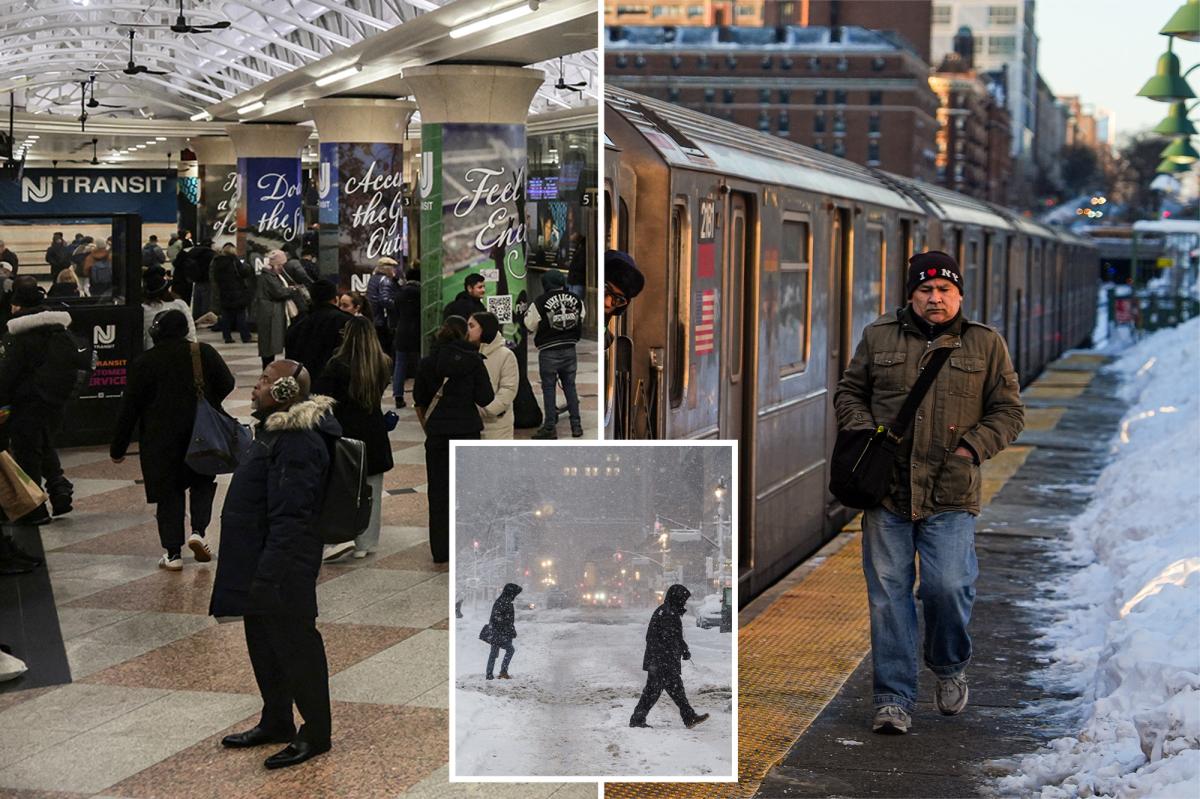 commuters-wait-nj-transit-trains-122167711.jpg