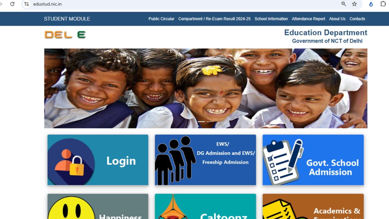 delhi-govt-website.jpg