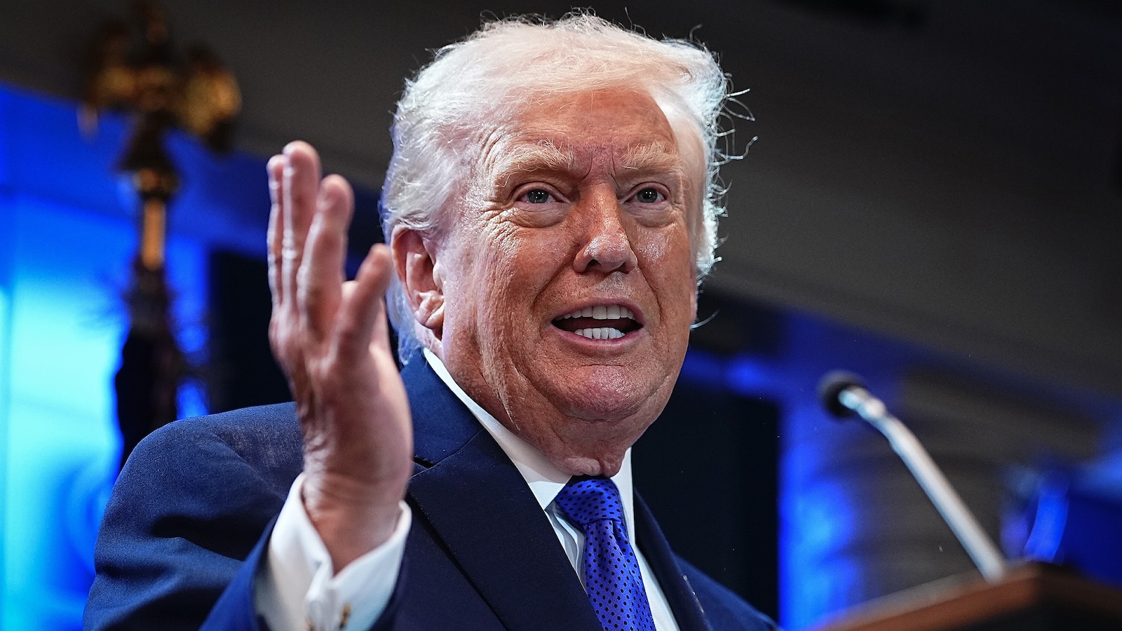 donald-trump-11-gty-gmh-260220_1771615313249_hpMain_16x9.jpg