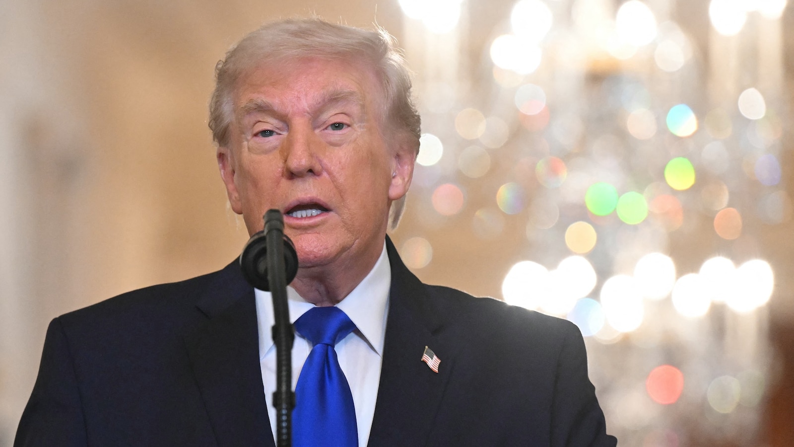 donald-trump-5-gty-gmh-260223_1771863591913_hpMain_16x9.jpg