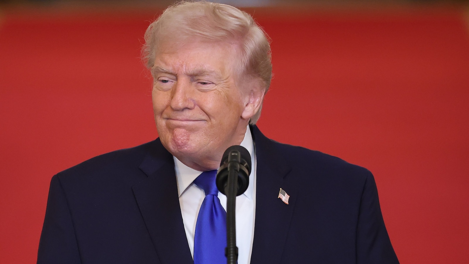 donald-trump-7-gty-gmh-260224_1771940984321_hpMain_16x9.jpg