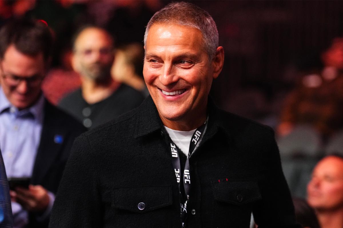endeavor-ceo-ari-emmanuel-ufc-122347719.jpg