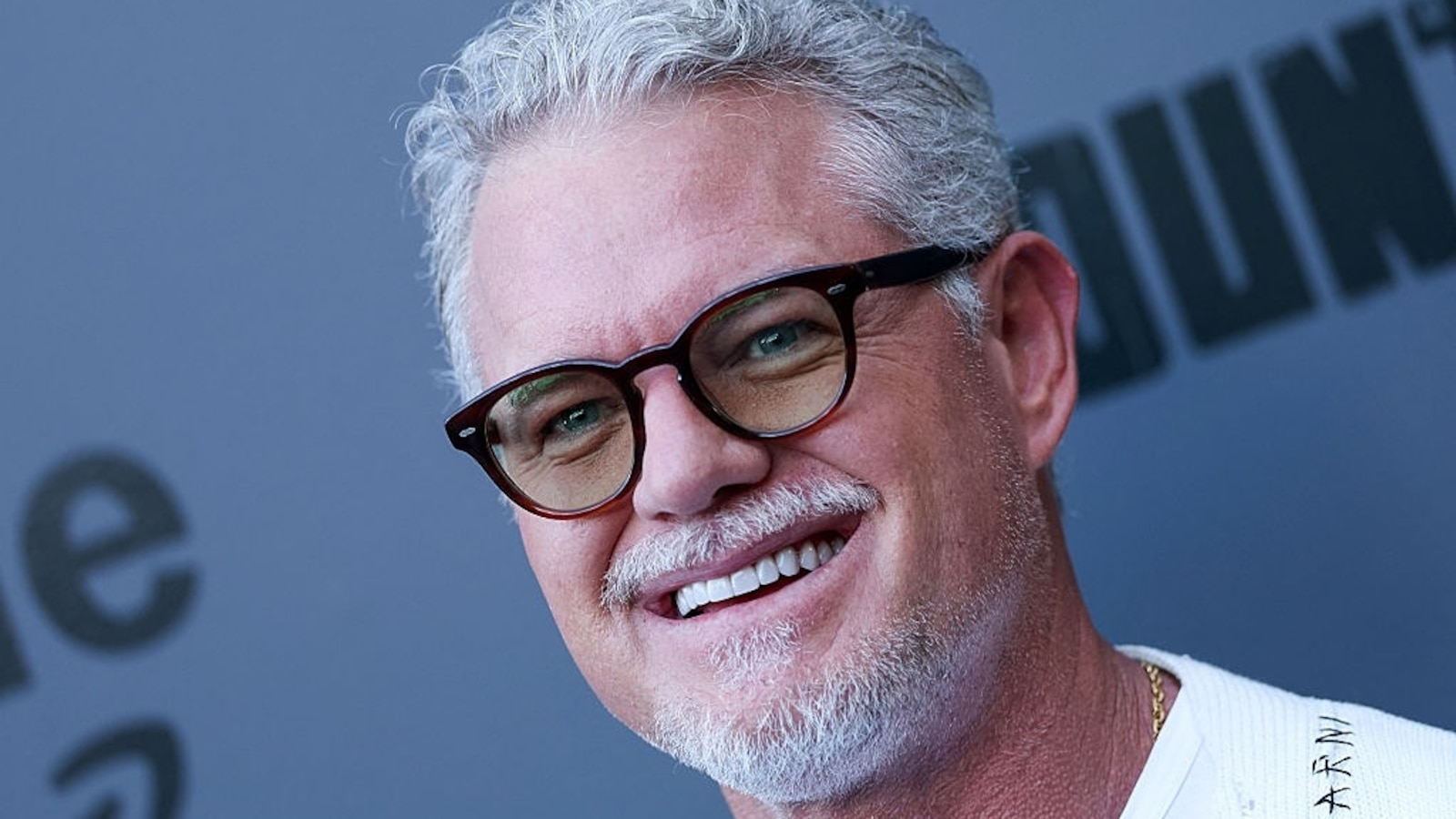 ericdane_1771554741813_hpMain_16x9.jpg