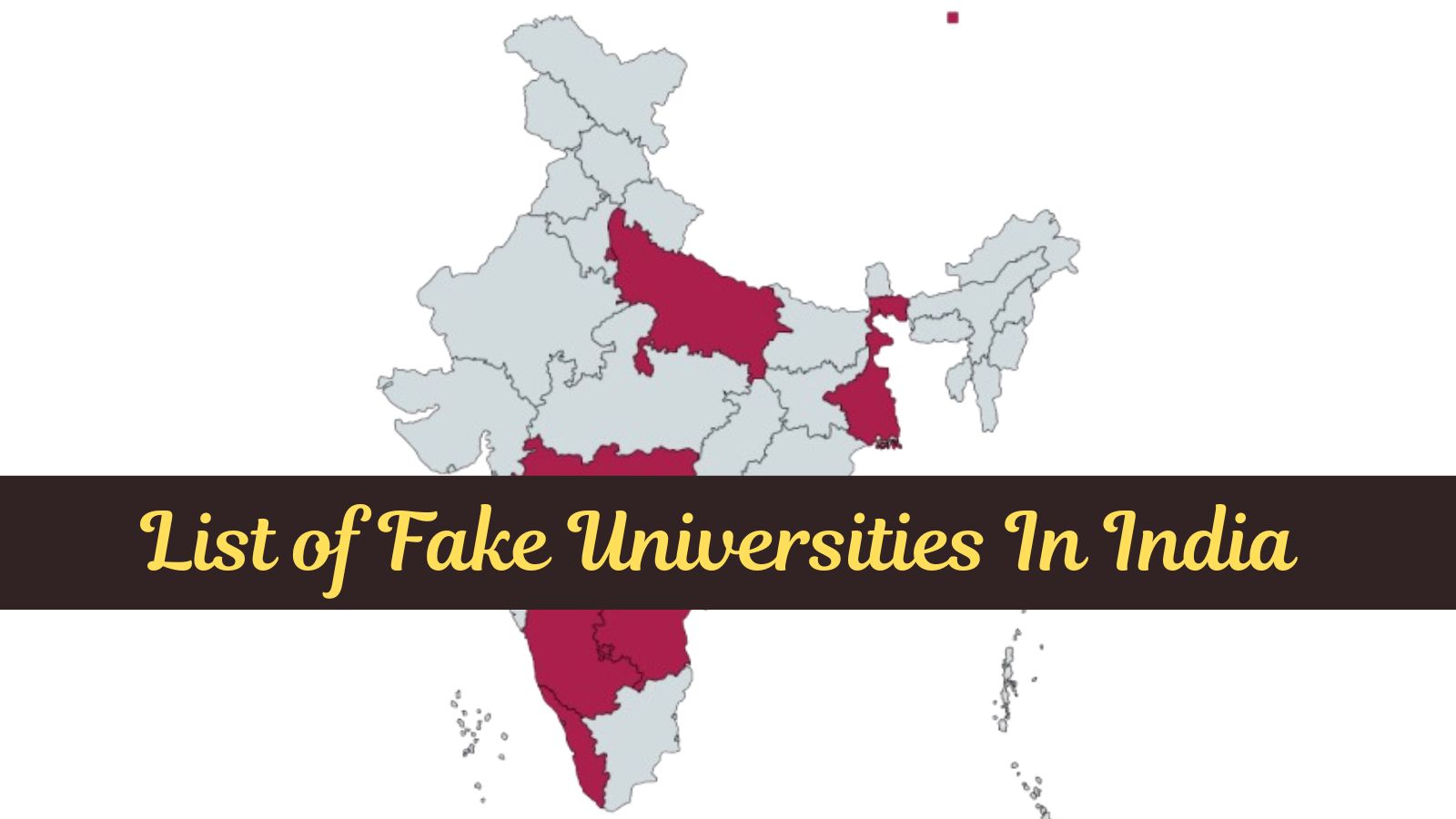 fake-universities-india.jpg