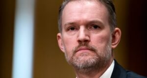 La tasa arancelaria para algunas naciones aumentará hasta el 15 por ciento: representante comercial