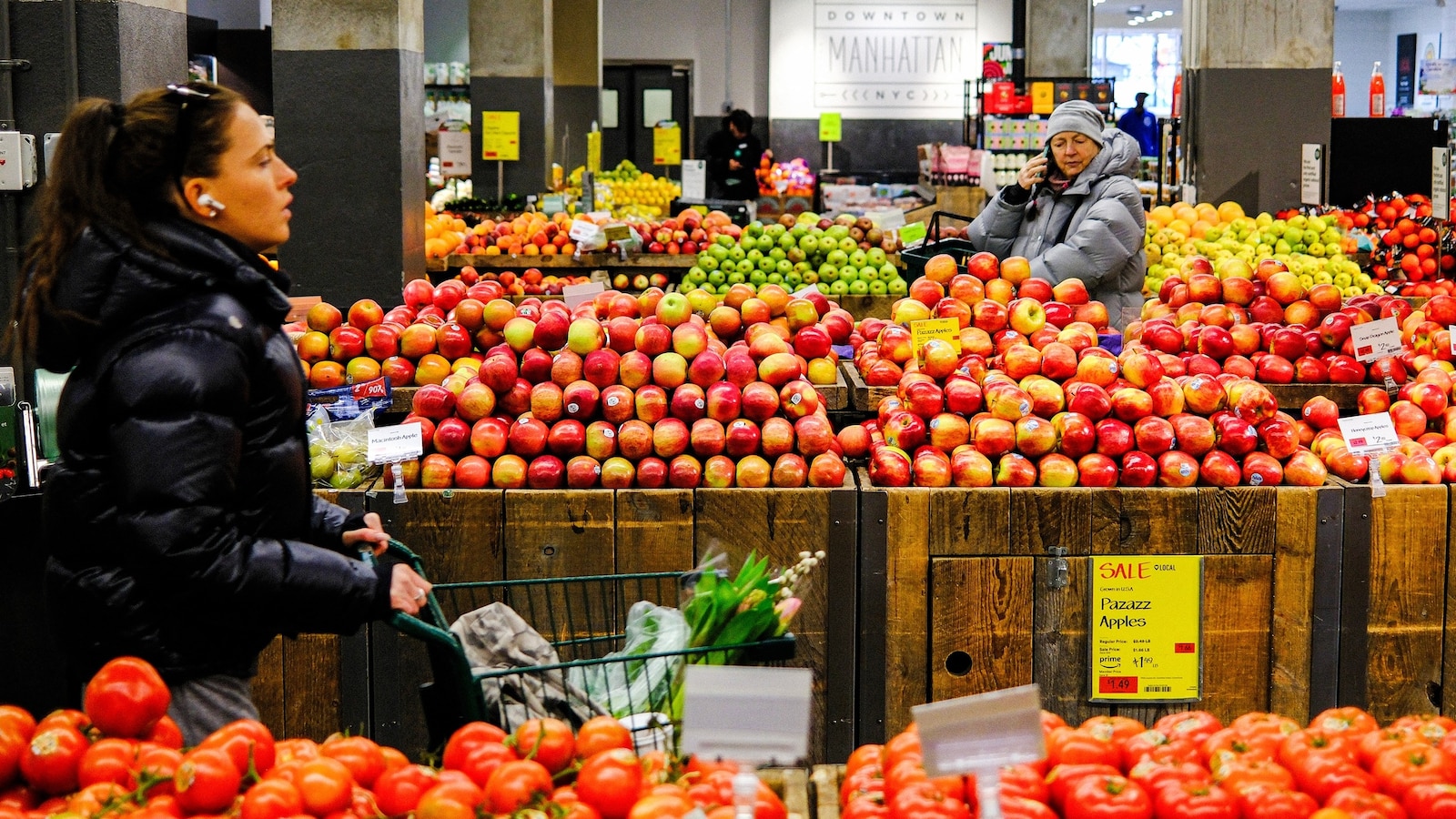 grocery-store-1-gty-gmh-260206_1770388617453_hpMain_16x9.jpg